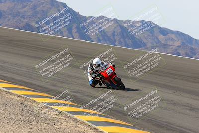 media/Mar-12-2023-SoCal Trackdays (Sun) [[d4c8249724]]/Bowl (930am)/